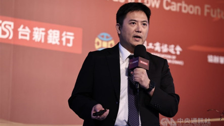 房市低迷壓抑鋼筋需求　豐興：價格觸底觀察9月旺季