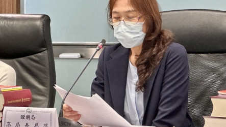 國泰投信內控失靈挨罰600萬　未改善前禁發基金