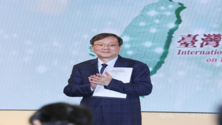 C肝群聚逾千人待篩　衛福部：不影響WHO認定進度