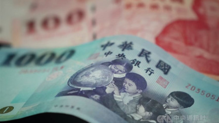 TISA累計24.4萬戶　金管會：跨部會力推第二階段