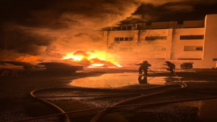 台南空地爆炸事故　市府擬與受災戶共提求償訴訟