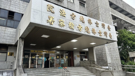 淡水藥師涉下藥案　檢警主動偵辦續增4被害人