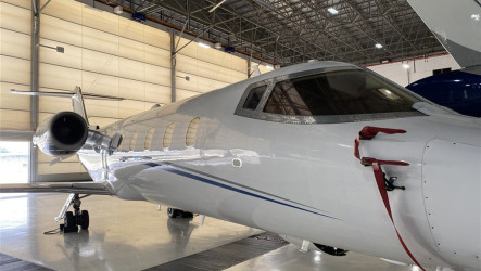 日本羽田機場嚴管私人飛機　不聽指示3次將禁飛