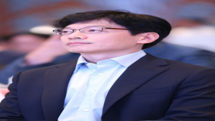 電玩大亨權赫彬600億天價分手費　創韓國最貴離婚紀錄