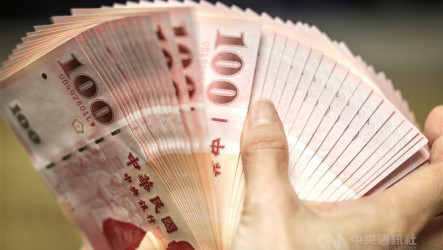 國發會：114年民間參與公共建設簽約金額　突破3800億創高