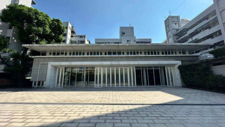 台灣府儒考棚年初特賣會惹議8月廠商撤出 中市府：加速促參招商