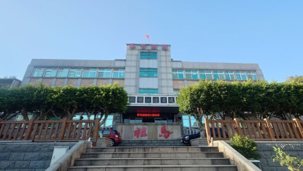 未滿6歲健保費全額補助　連江116年起可望實施