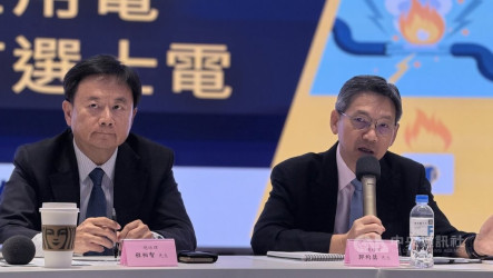 士電擴變壓器產能3成　因應AIDC和半導體業需求
