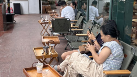 中國影視襲捲越南超越韓流  恐隱藏文化衝擊與AI氾濫風險