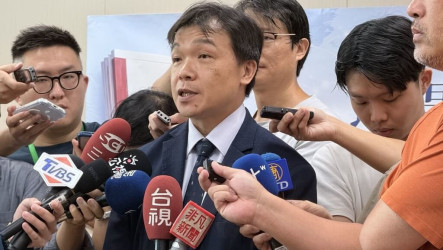 中國出入境新規9/15上路  陸委會示警5類人有風險