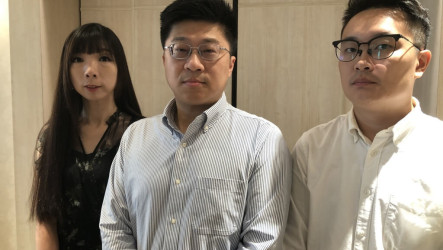 教保員涉不當對待孩童　基市發現新事證盼終身禁任