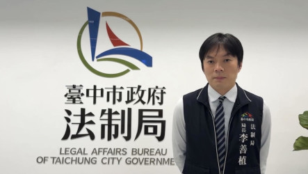 台中民眾美容體驗遭不當推銷  市府：將查察是否違定型化契約