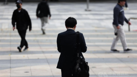 國泰金上修台灣今年經濟成長率至11.6%　估央行不升息