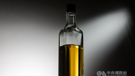 強化食用沙拉油穩供　經部責成台糖每月增產500噸