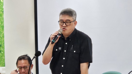 立凱電新廠敲定落腳台南　力拚2027年7月量產出貨