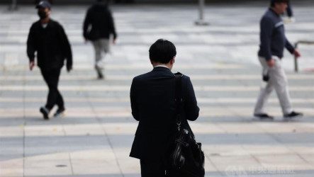 114年員工人均總報酬88.3萬　非經常性薪資比重創高