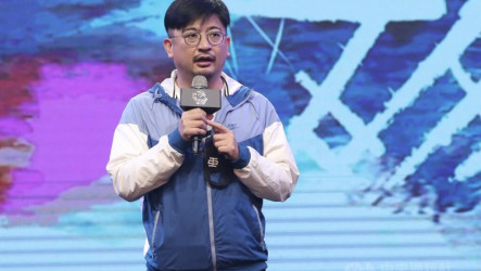 彰檢偵辦謝典霖議會宴客案　帶回逾10人說明