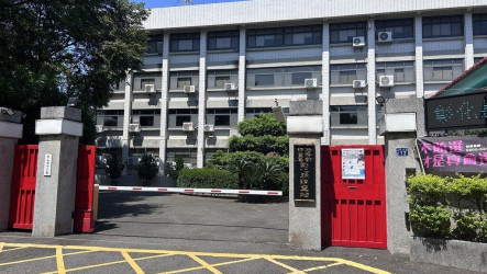 彰檢偵辦議長議會宴客案 通知謝典霖及陳貞妃等人說明
