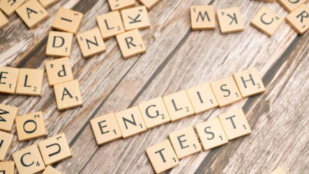 AI時代還要學英語嗎？中國再掀論戰