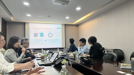 國光生技：CDMO訂單年增5成　今年拚轉虧為盈