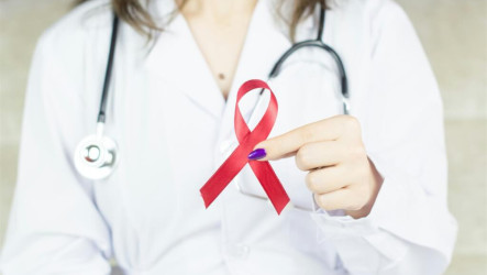 斐濟宣布全國HIV危機　每60名成年人1人感染