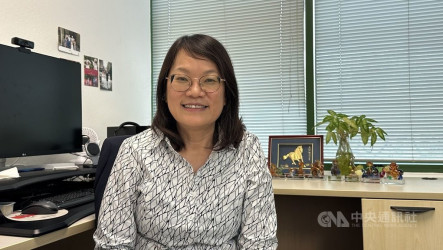 升息推高企業貸款成本  美銀行高層：難擋AI投資動能
