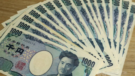 日銀升息1碼至1.25%　政策利率創31年新高