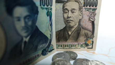 因應油價與日圓貶值 日本時隔3個月再升息創最短間隔