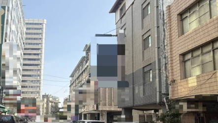 房客旅社房內身亡　高雄警方初步研判無外力進入