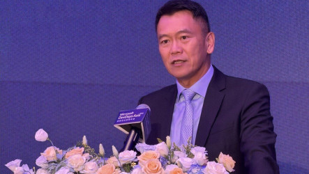 微軟：未來2到3年算力供不應求　在台資料中心擴建至4座