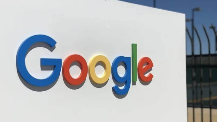 Google不當利用使用者定位資料　歐盟判罰約147億元