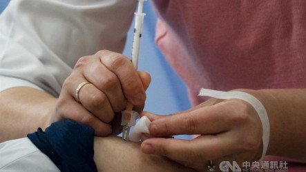 健康幣5大通路「1幣1元」　擬採小額折抵