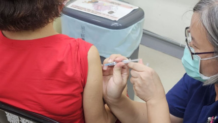 健康幣取之道5大QA　最快賺攻略一次看