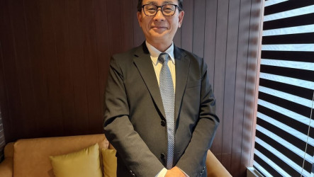 半導體、AI合作空間大　專家籲台商前進印度需循序漸進