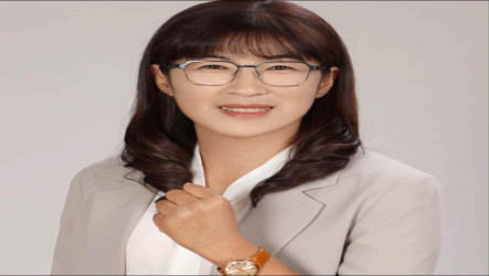 民進黨花蓮縣新城鄉代參選人台上昏倒  送醫搶救不治