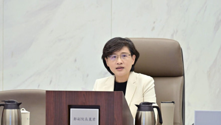 消保處查核預售屋契約　11建案違規共罰354萬元
