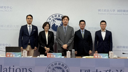 川習會　分析：中國強化敘事戰