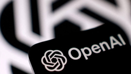 彭博：OpenAI擬募資至少300億美元　估值拚1.4兆美元
