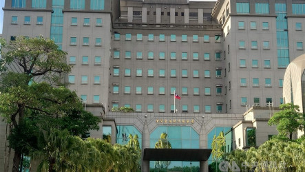 台南里長參選人涉「搓圓仔湯」　檢方搜索訊問交保