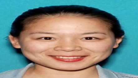 張婉瑩監視賴總統之子遭押　FBI：捍衛民主盟友主權