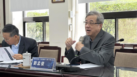中共安全優先　學者：難有顛覆式創新