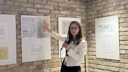 台灣曾援助匈牙利人革命爭民主　展覽揭70年前跨國情誼