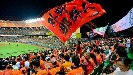 獅隊背水一戰拚止敗　避免成4戰3勝首支被橫掃苦主