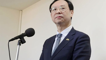 衛福部不支持大麻合法化　減害計畫非社區提供毒品