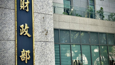 財部：中製聚醯胺薄膜10/19起課徵臨時反傾銷稅