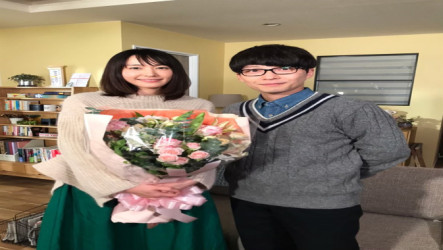 星野源、新垣結衣喜迎第一胎  結婚5年升格當爸媽