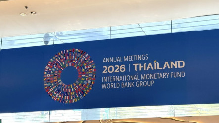 IMF估台灣經濟成長逾10%　各國學者：AI帶動經濟榮景