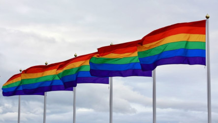 匈牙利新政府修法刪反LGBTQ條文　歐盟表樂見