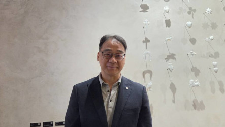 星宇迎密集交機潮　明年營收拚增4成油價添變數