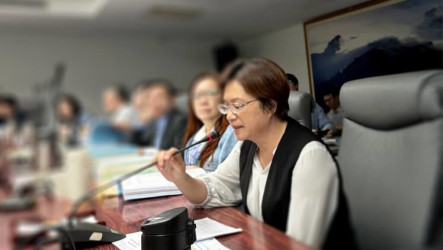 彰化水五金特定區計畫通過都委會審議　王惠美：提升產業競爭力